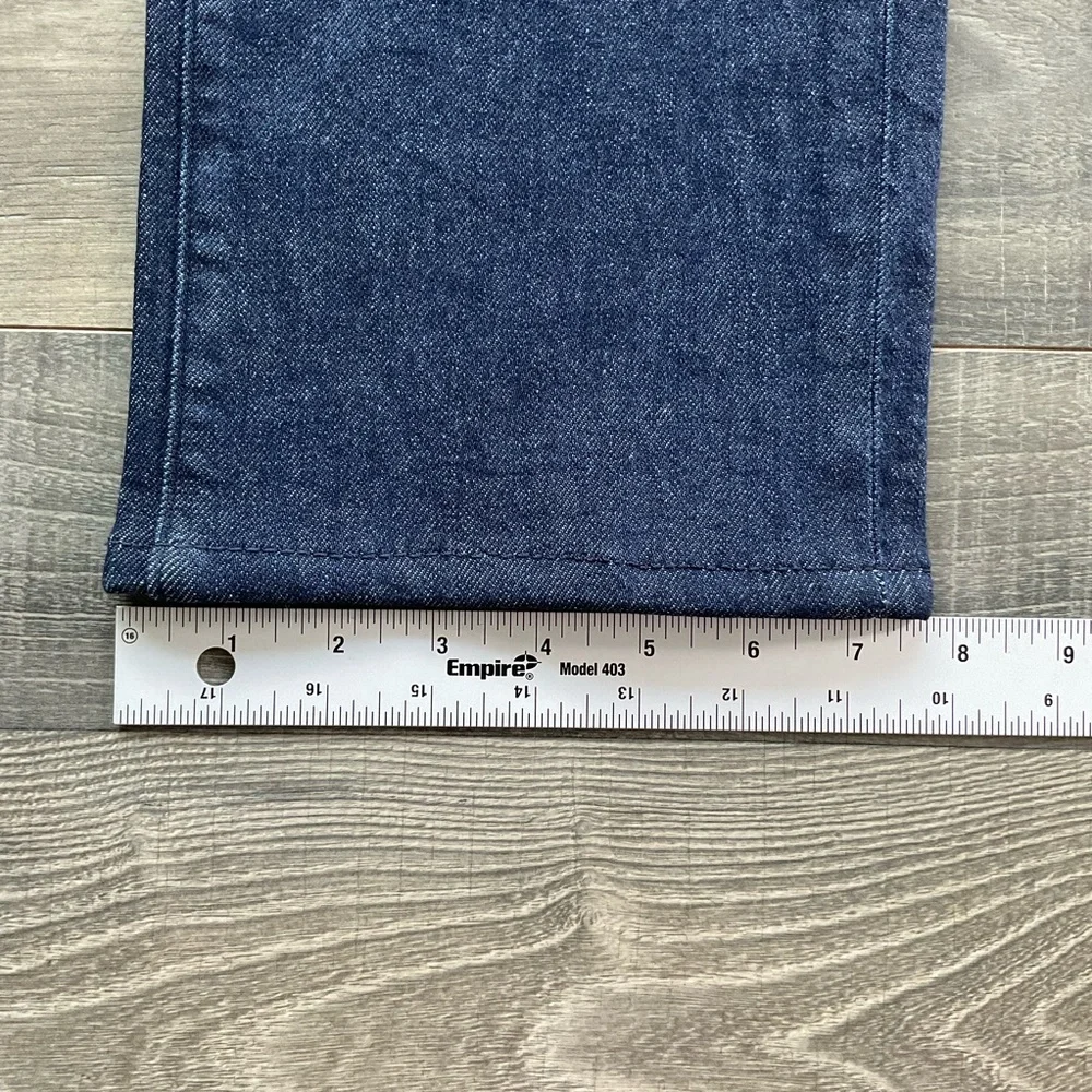 John Varvatos john varvatos